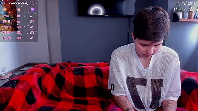 jessica tenderly online show from January 2026 03:39:02 PM