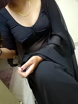 Roja-Telugu777 online show from March 2025 11:12:02 AM