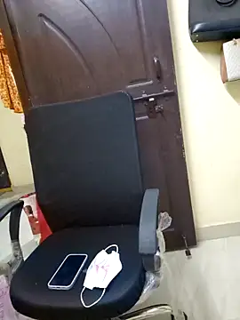 Roja-Telugu777 online show from March 2025 01:47:01 AM