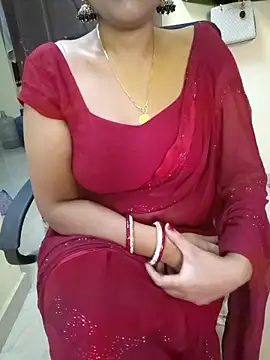 Roja-Telugu777 online show from March 2025 09:17:02 AM