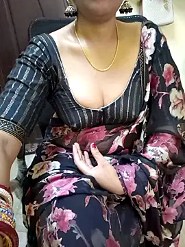 Roja-Telugu777 online show from March 2025 07:47:02 AM