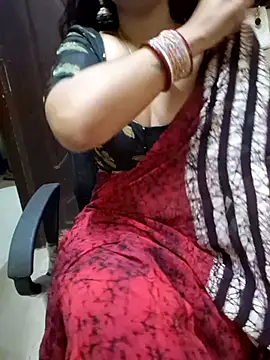 Roja-Telugu777 online show from March 2025 01:13:01 AM