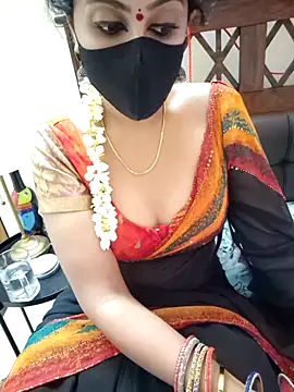 Roja-Telugu777 online show from September 2025 01:49:02 AM