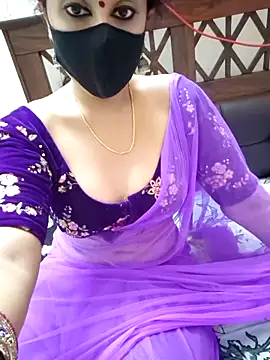 Roja-Telugu777 online show from September 2025 02:00:01 AM