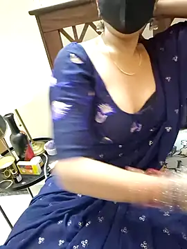 Roja-Telugu777 online show from September 2025 03:23:01 PM