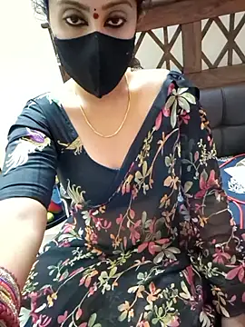 Roja-Telugu777 online show from September 2025 02:44:02 AM