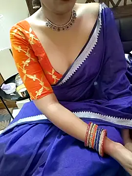 Roja-Telugu777 online show from September 2025 02:03:02 AM