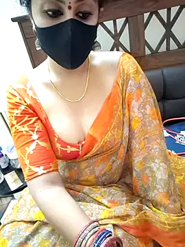 Roja-Telugu777 online show from September 2025 03:43:01 AM