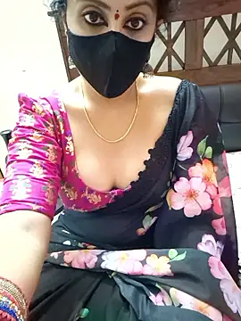 Roja-Telugu777 online show from October 2025 08:46:02 AM