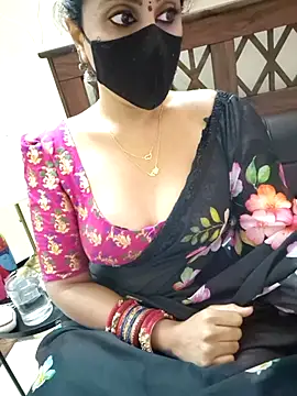 Roja-Telugu777 online show from November 2025 02:10:01 AM