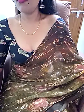 Roja-Telugu777 online show from January 2026 01:20:02 AM