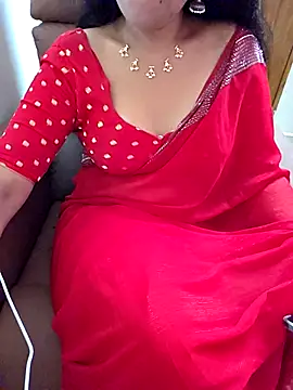 Roja-Telugu777 online show from February 2026 01:26:01 AM