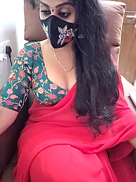 Roja-Telugu777 online show from February 2026 02:11:02 PM