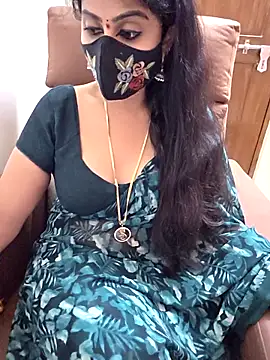 Roja-Telugu777 online show from March 2026 01:55:02 AM