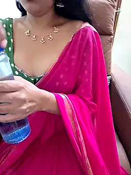Roja-Telugu777 online show from May 2026 01:10:02 AM