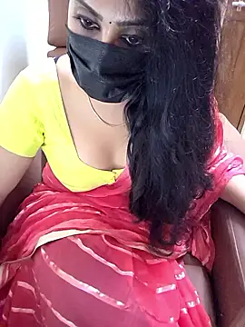 Snapshot of Roja-Telugu777 chatting on June 2026 02:10:01 AM Roja-Telugu777 online show from June 2026 02:10:01 AM