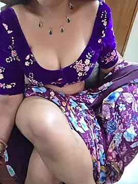 Snapshot of Roja-Telugu777 chatting on July 2026 03:09:01 AM Roja-Telugu777 online show from July 2026 03:09:01 AM