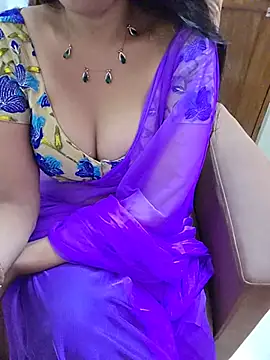 Snapshot of Roja-Telugu777 chatting on July 2026 01:43:02 AM Roja-Telugu777 online show from July 2026 01:43:02 AM