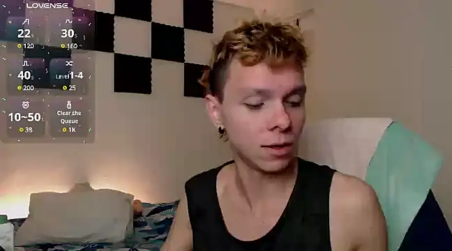 Snapshot of bryamado69 chatting on January 2025 01:00:01 AM bryamado69 online show from January 2025 01:00:01 AM