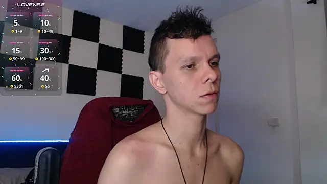 bryamado69 online show from November 2025 05:11:01 PM