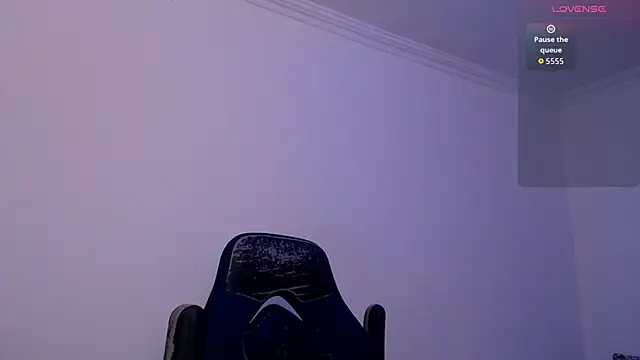 bryamado69 online show from February 2026 07:15:01 PM