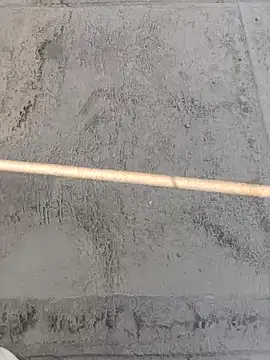 Snapshot of Gururonny07 chatting on December 2024 07:43:01 AM Gururonny07 online show from December 2024 07:43:01 AM