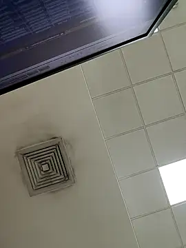 Snapshot of Gururonny07 chatting on December 2024 11:22:02 AM Gururonny07 online show from December 2024 11:22:02 AM