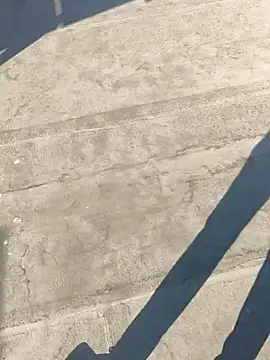 Snapshot of Gururonny07 chatting on December 2024 04:21:01 AM Gururonny07 online show from December 2024 04:21:01 AM