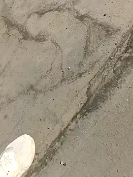 Snapshot of Gururonny07 chatting on December 2024 08:01:02 AM Gururonny07 online show from December 2024 08:01:02 AM