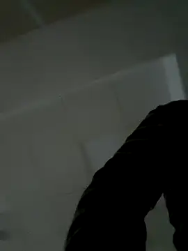 Snapshot of Gururonny07 chatting on December 2024 11:52:02 AM Gururonny07 online show from December 2024 11:52:02 AM