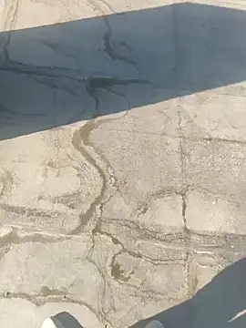 Snapshot of Gururonny07 chatting on December 2024 05:26:01 AM Gururonny07 online show from December 2024 05:26:01 AM