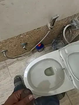 Snapshot of Gururonny07 chatting on December 2024 04:44:02 PM Gururonny07 online show from December 2024 04:44:02 PM