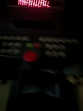 Snapshot of Gururonny07 chatting on December 2024 11:22:01 AM Gururonny07 online show from December 2024 11:22:01 AM