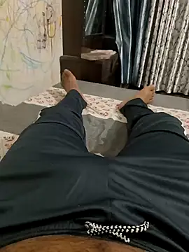 Snapshot of Gururonny07 chatting on December 2024 07:45:02 PM Gururonny07 online show from December 2024 07:45:02 PM