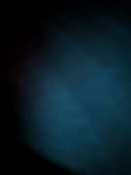 Snapshot of Gururonny07 chatting on December 2024 03:21:02 AM Gururonny07 online show from December 2024 03:21:02 AM