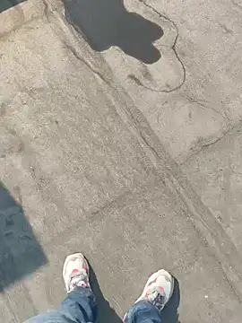 Snapshot of Gururonny07 chatting on December 2024 06:01:02 AM Gururonny07 online show from December 2024 06:01:02 AM