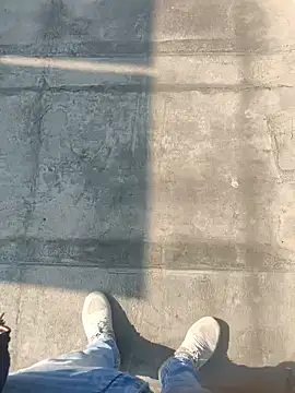 Snapshot of Gururonny07 chatting on December 2024 07:30:01 AM Gururonny07 online show from December 2024 07:30:01 AM