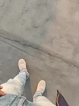 Snapshot of Gururonny07 chatting on December 2024 10:45:02 AM Gururonny07 online show from December 2024 10:45:02 AM