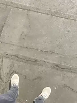 Snapshot of Gururonny07 chatting on December 2024 05:16:02 AM Gururonny07 online show from December 2024 05:16:02 AM