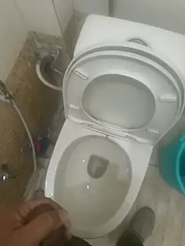 Snapshot of Gururonny07 chatting on December 2024 04:50:02 AM Gururonny07 online show from December 2024 04:50:02 AM