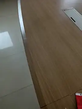 Snapshot of Gururonny07 chatting on December 2024 09:39:02 AM Gururonny07 online show from December 2024 09:39:02 AM