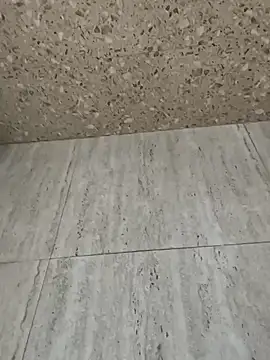 Snapshot of Gururonny07 chatting on December 2024 07:35:02 AM Gururonny07 online show from December 2024 07:35:02 AM