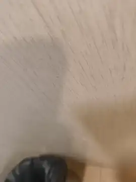 Snapshot of Gururonny07 chatting on December 2024 12:50:01 AM Gururonny07 online show from December 2024 12:50:01 AM