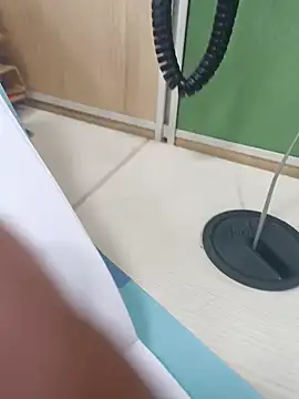 Snapshot of Gururonny07 chatting on January 2025 06:47:02 AM Gururonny07 online show from January 2025 06:47:02 AM