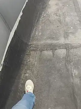 Snapshot of Gururonny07 chatting on January 2025 07:44:02 AM Gururonny07 online show from January 2025 07:44:02 AM