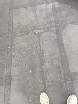 Snapshot of Gururonny07 chatting on January 2025 09:21:02 AM Gururonny07 online show from January 2025 09:21:02 AM