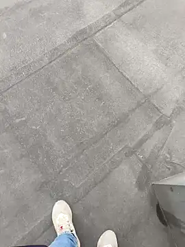 Snapshot of Gururonny07 chatting on January 2025 07:42:01 AM Gururonny07 online show from January 2025 07:42:01 AM