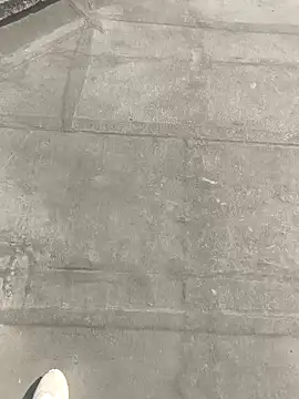 Snapshot of Gururonny07 chatting on January 2025 07:45:01 AM Gururonny07 online show from January 2025 07:45:01 AM