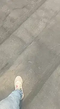 Snapshot of Gururonny07 chatting on January 2025 07:31:02 AM Gururonny07 online show from January 2025 07:31:02 AM