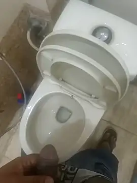 Snapshot of Gururonny07 chatting on January 2025 12:49:02 AM Gururonny07 online show from January 2025 12:49:02 AM